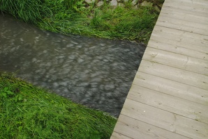 Potok Mnichovka