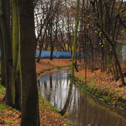 2013-11-09 Sparťanský turistický maratón