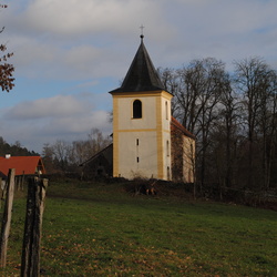 2013-11-30 Křížem krážem po kopečkách