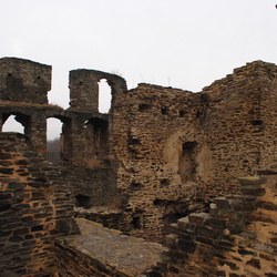 2014-01-04 Tříkrálová Okoř