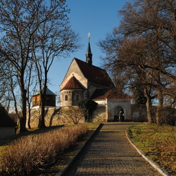 2014-01-12 Zimní Prahou