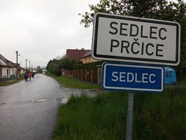 Sedlec