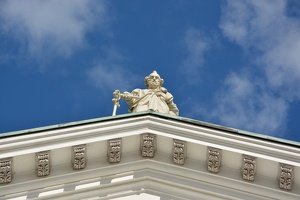 Katedrála Helsinky
