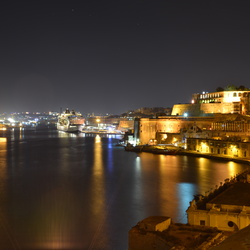 2017-09-25 Sliema, Valletta