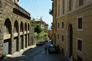 Via Porta Dipinta