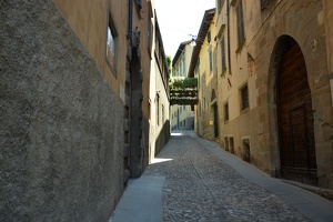 Via Solata